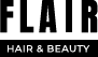 Anto Hsu
